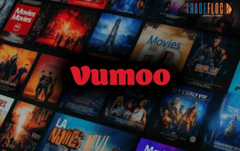 Vumoo banner